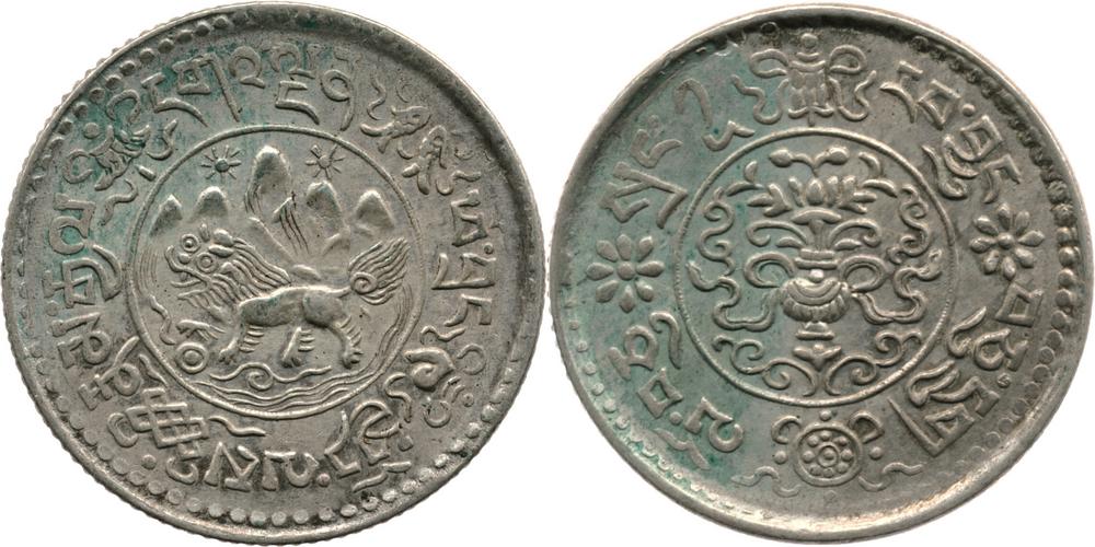 图片[1]-coin BM-1989-0904.609-China Archive